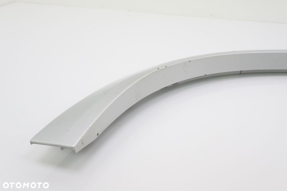 VOLVO XC90 II LISTWA BŁOTNIKA PRAWA TYŁ 711 31378165 - 2