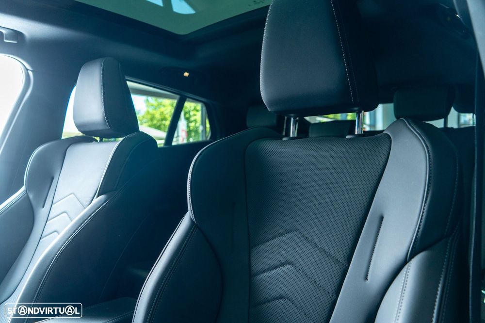 BMW iX2 eDrive20 Pack Desportivo M - 24