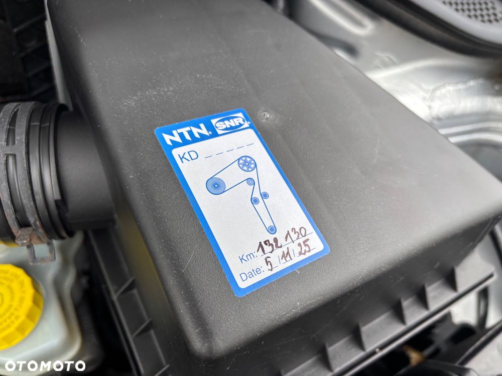 Volkswagen Polo - 16