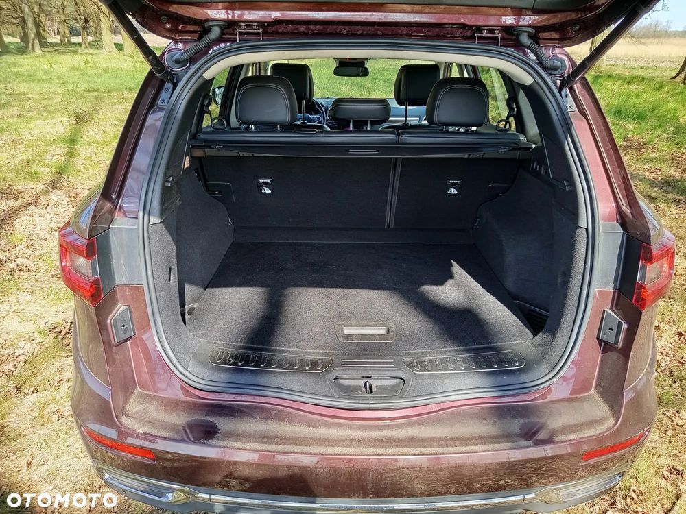 Renault Koleos - 9