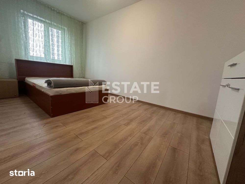 Apartament 2 camere, Calea Sagului, aproape de Gimnaziala 2 — fotografia 3