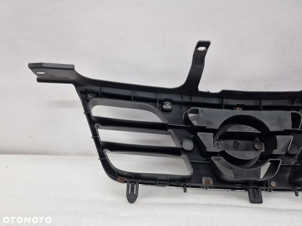 NISSAN X-TRAIL T30 01- ATRAPA / GRILL PRZEDNI PRZÓD , NR 623108H700 , NR AUKCJI GL301 - 8
