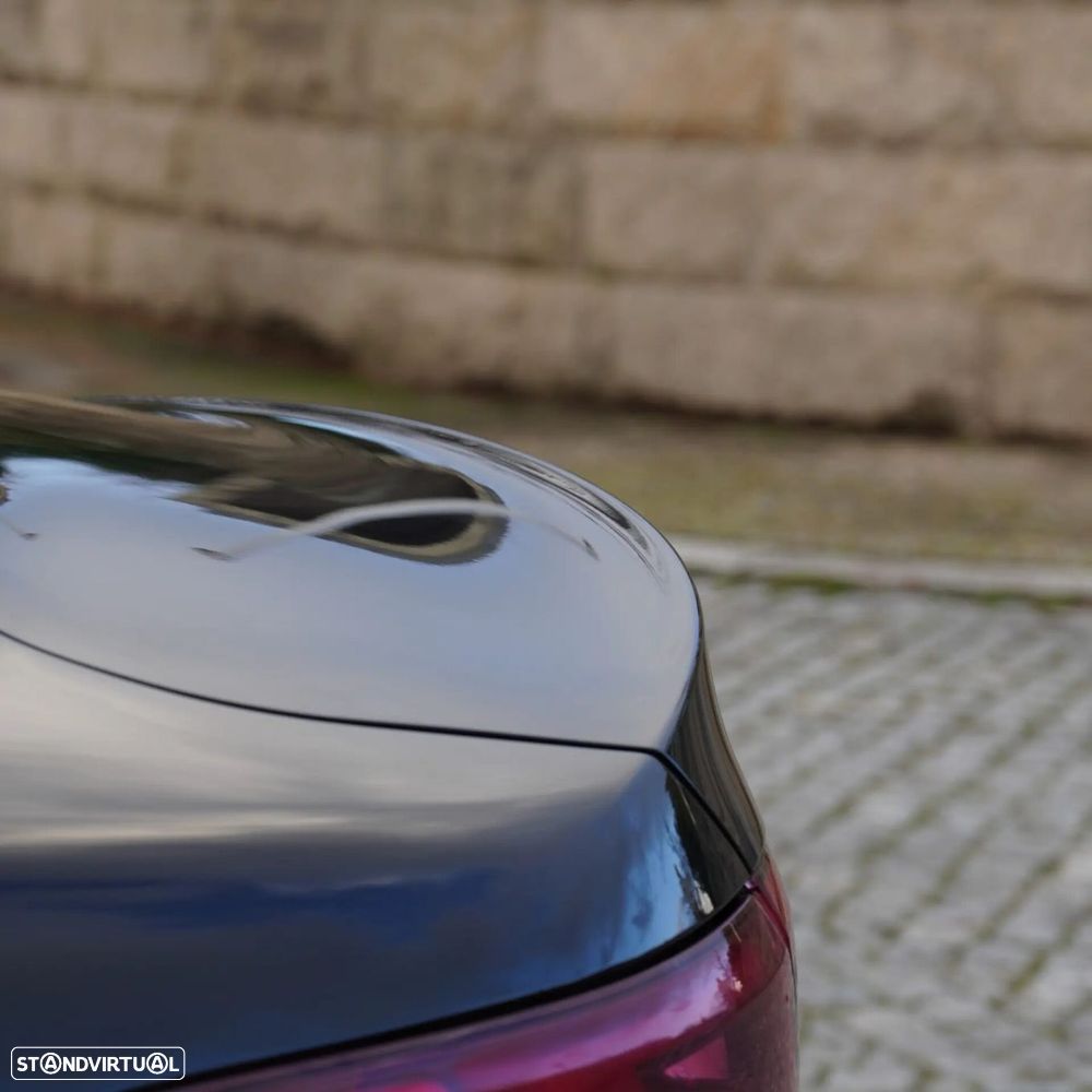 Alfa Romeo Giulia 2.2 D - 41