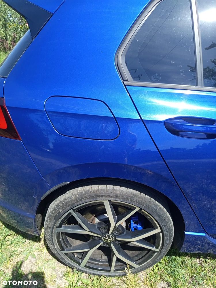 Volkswagen Golf - 14