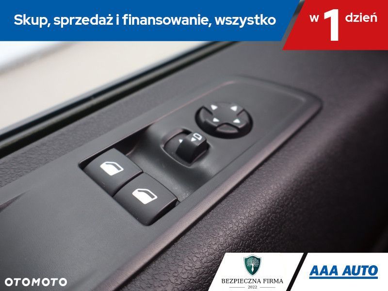 Toyota Proace Verso - 18