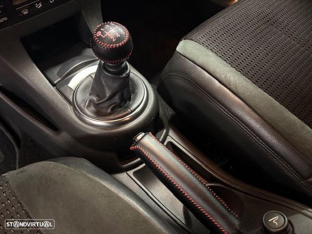 Citroën C4 THP 150 VTS - 31