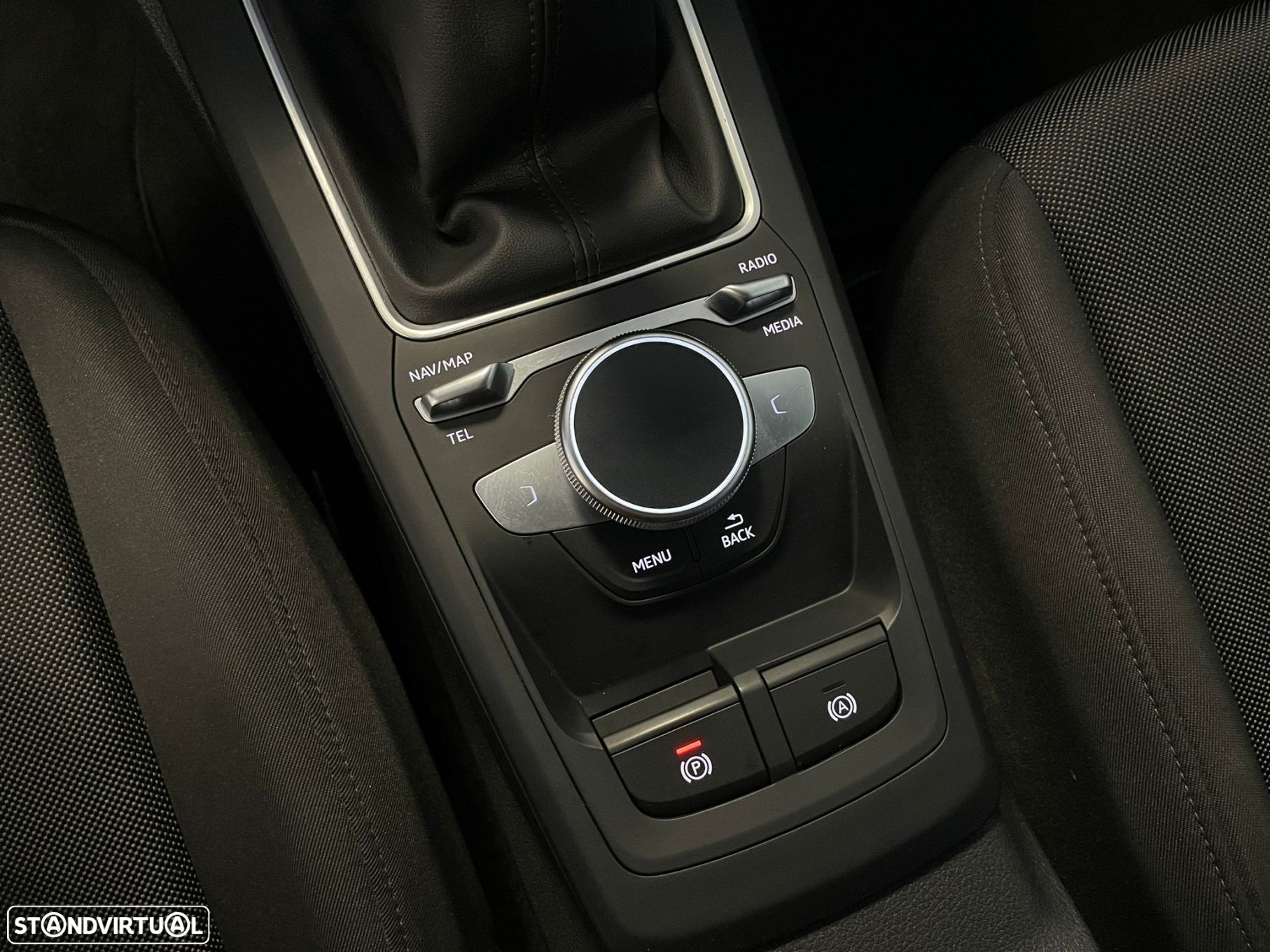 Audi Q2 30 TFSI - 32