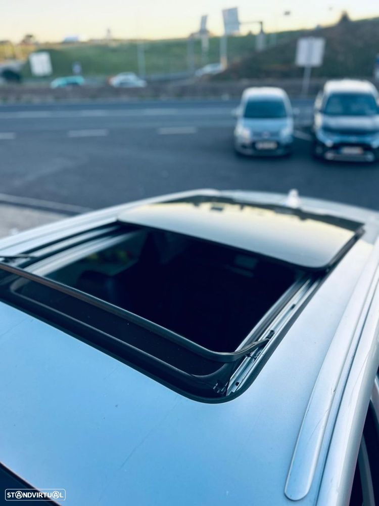 MG EHS 1.5T-GDI Luxury - 9