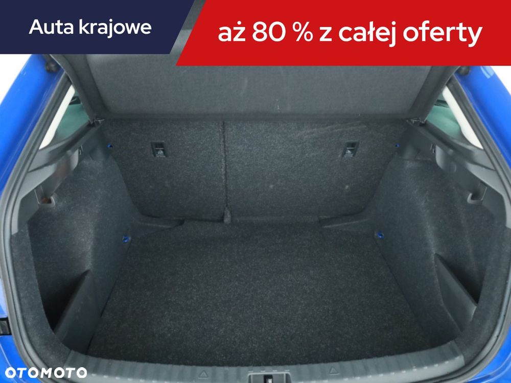 Skoda Scala - 20