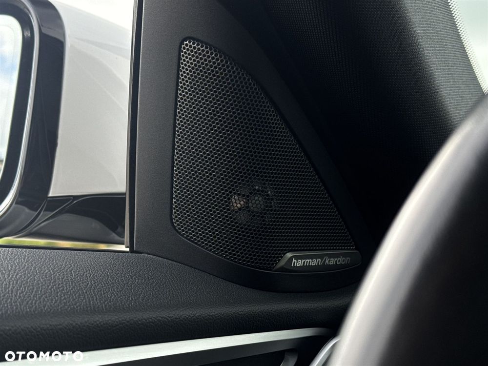 BMW Seria 4 420d - 11