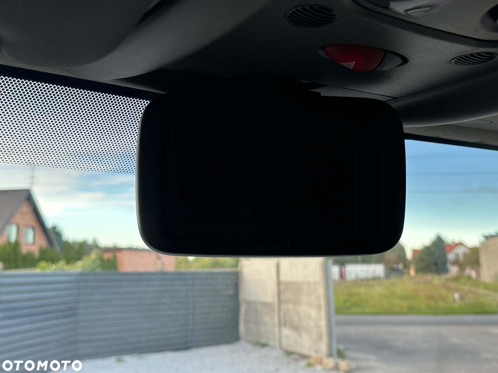 Renault Master - 7