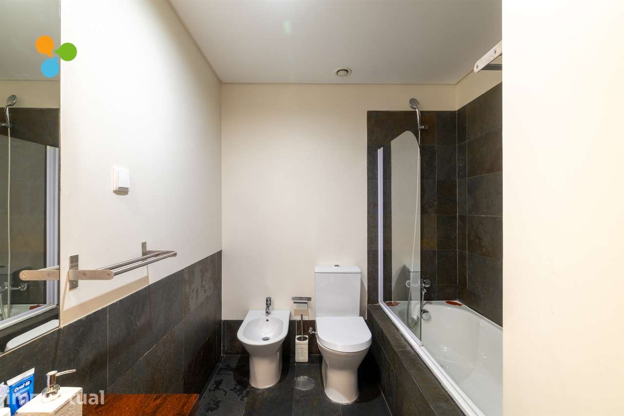 Apartamento T4 Venda em Paranhos,Porto - Grande imagem: 5/37