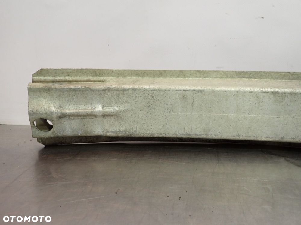 BELKA POD ZDERZAK PRZEDNI OPEL CORSA D - 7