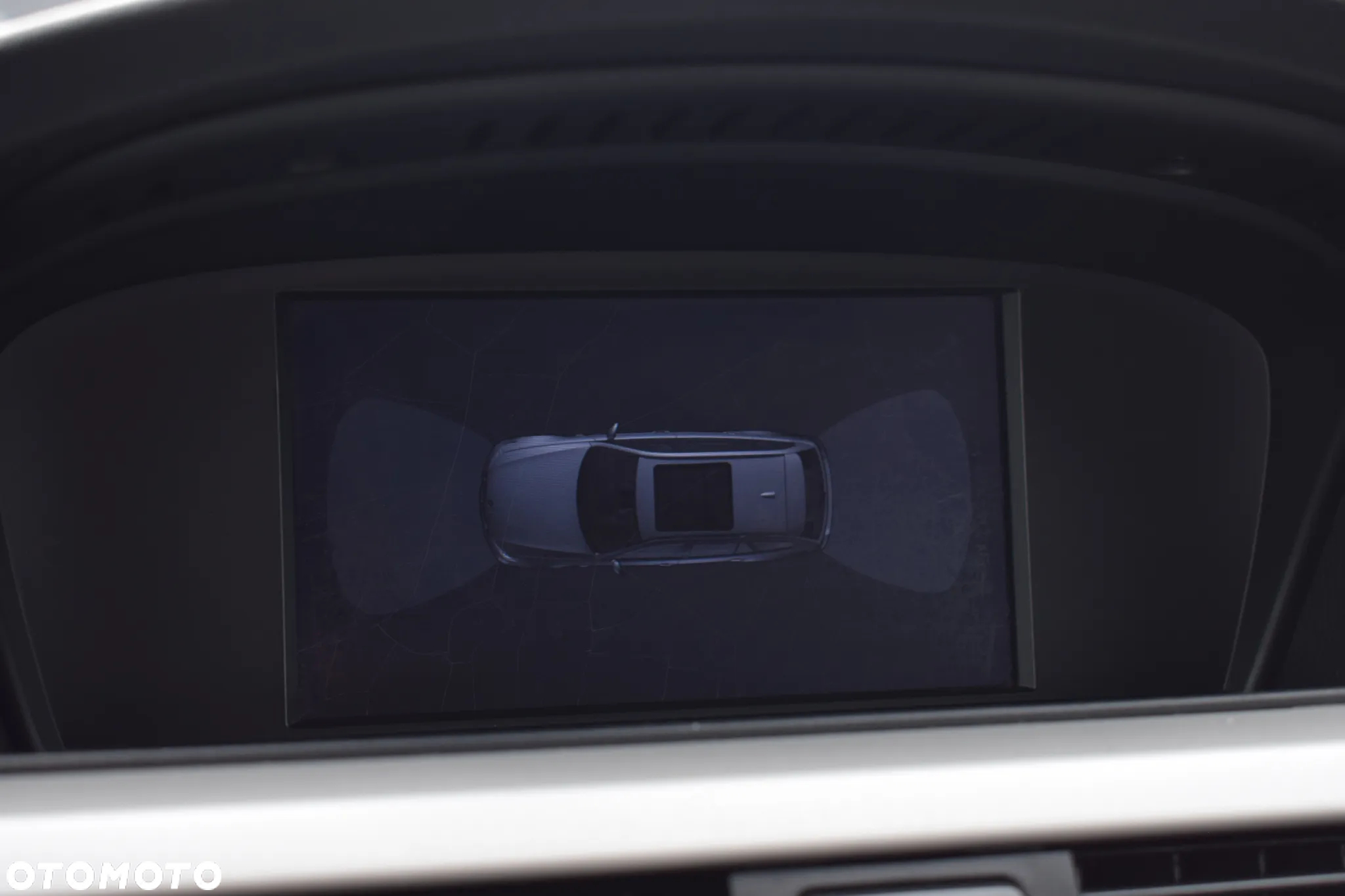 BMW Seria 3 318d Touring - 7