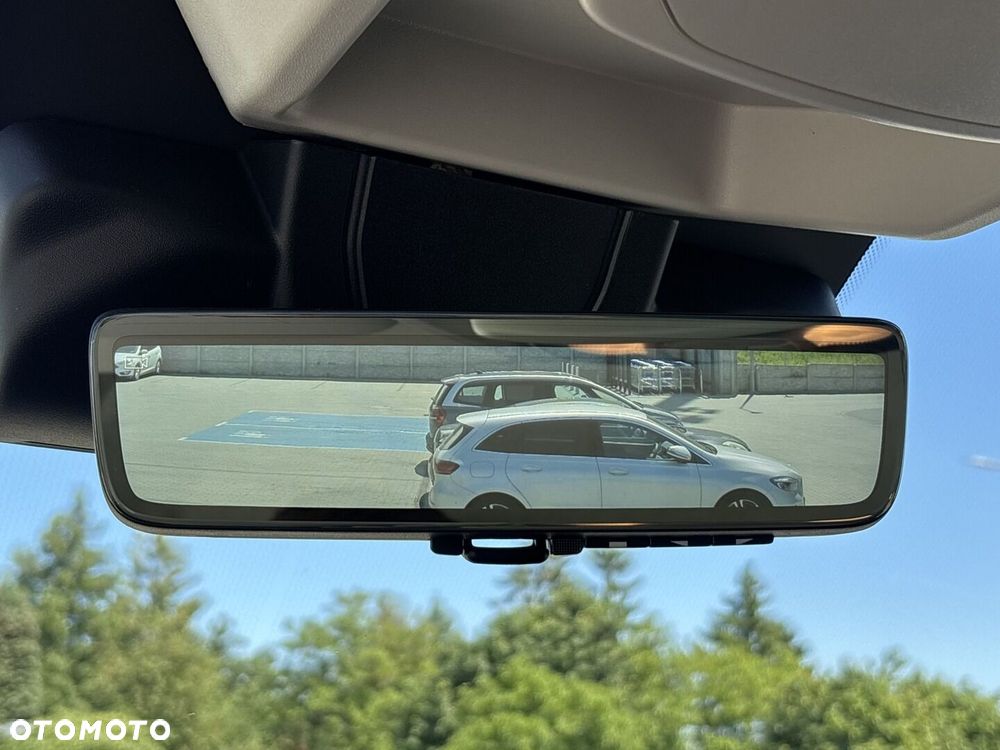 Toyota PROACE MAX - 29