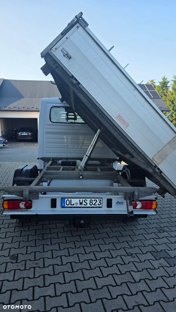 Fiat Ducato - 25