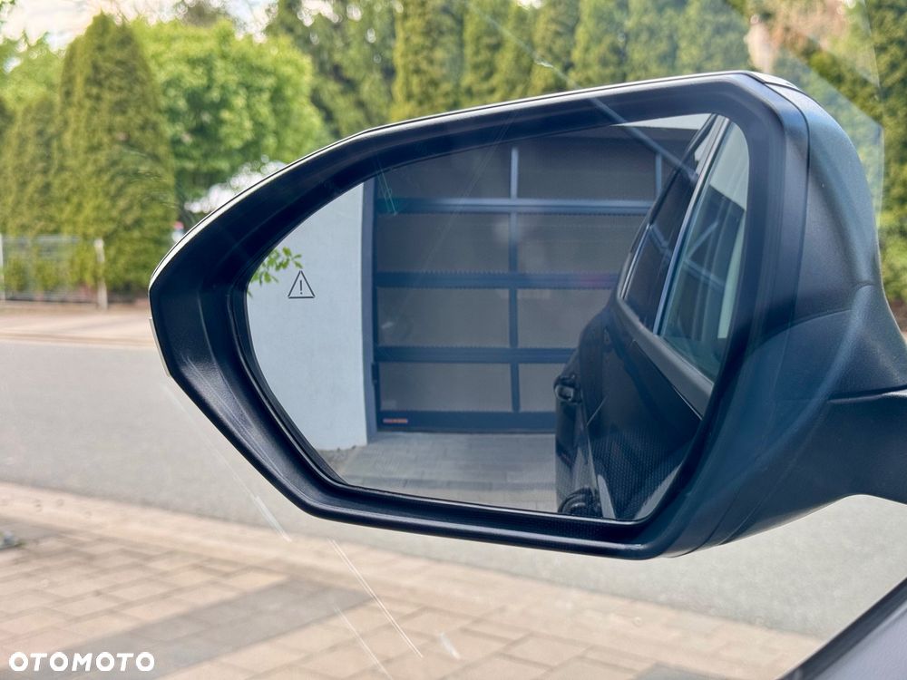 Hyundai Tucson - 35