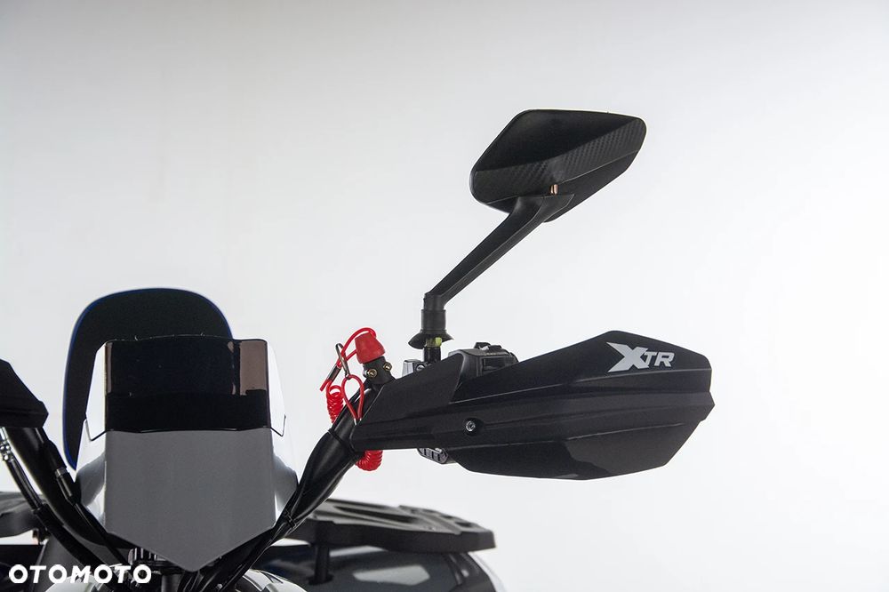 XTR Inny - 20