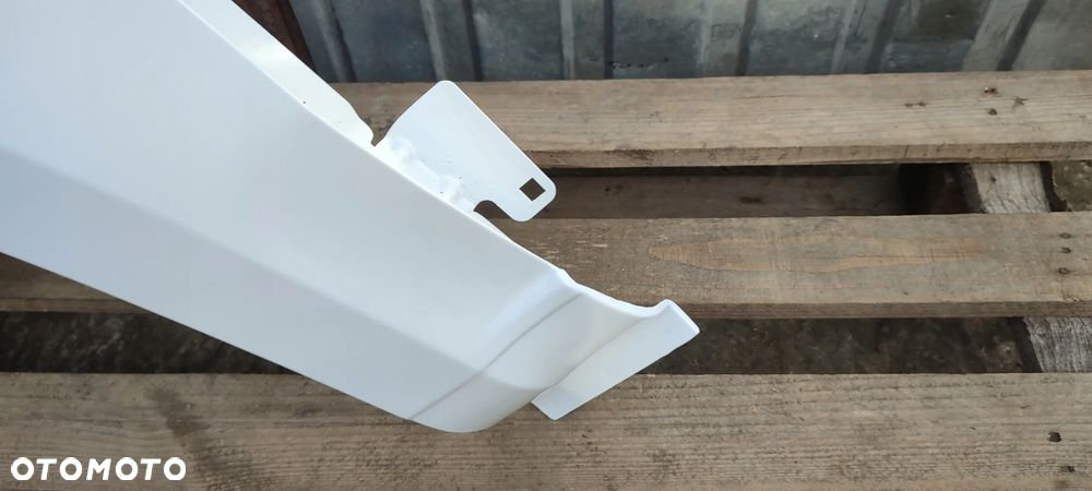 blotnik lewy mercedes vito/klasa v 5 w447 w448 14-23r przedlift otwór 3583 583 3583 583 4513 513 134 9134 9134 134 9538 1243 243 1623 623 6891 891 6816 816 830 6830 830 6580 580 464 744 368 7368 7368 368 9963 963 701 7701 7701 701 735 7735 992 7992 9130 130 2232 3548 3634 3589 589 589 3589 3586 586 636 3572 572 6830 6580 6464 9744 744 963 9963 701 2892 548 3589 3636 3660 9788 147 9147 9147 147 154 9040 040 373 890 890 5890 376 5376 345 5345 5560 610 5610 610 555 5555 526 8526 8526 526 9197 9134 3334 334 9744 197 8526 7368 7831 831 9147 9963 5890 134 197 9197 9197 197 5610 5389 9154 368 589 147 5373 5890 890 526 831 7831 963 7701 7992 992 040 9040 5560 560 - 11