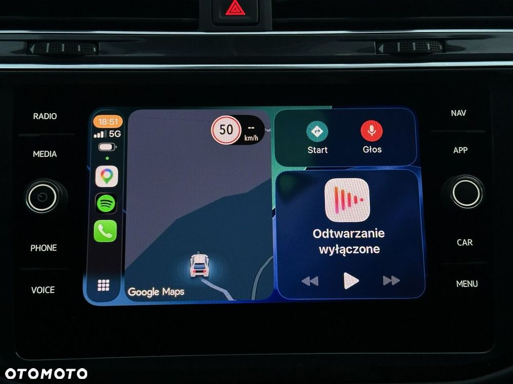 Volkswagen Tiguan - 29