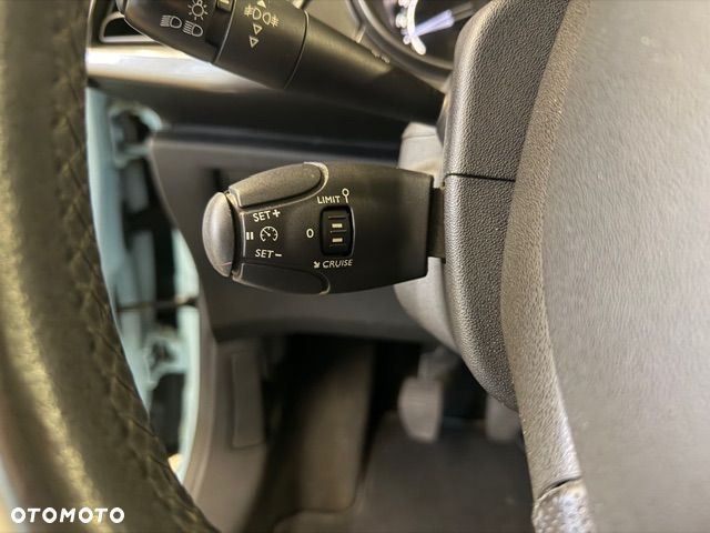 Citroën C3 1.4 VTi Exclusive - 30