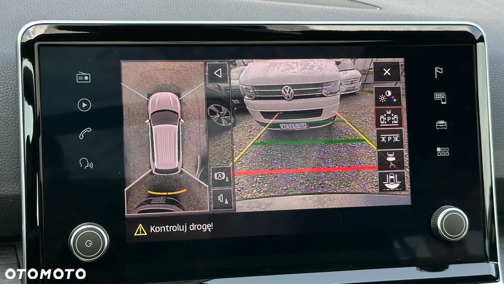 Seat Tarraco - 34