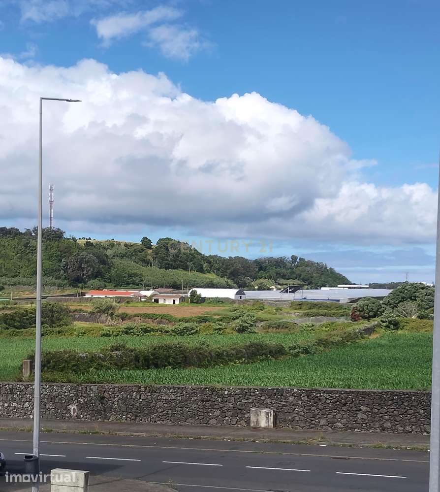 Apartamento T3 em Rosto do Cão, Ponta Delgada - Grande imagem: 5/20