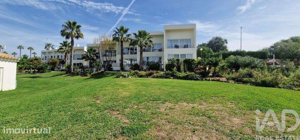 Apartamento T1 em Moncarapacho e Fuseta de 68,00 m2 - Grande imagem: 3/28