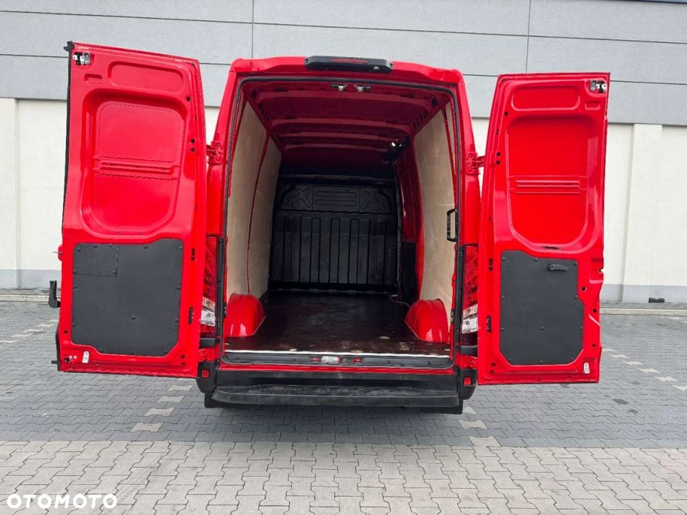 Iveco Daily - 28