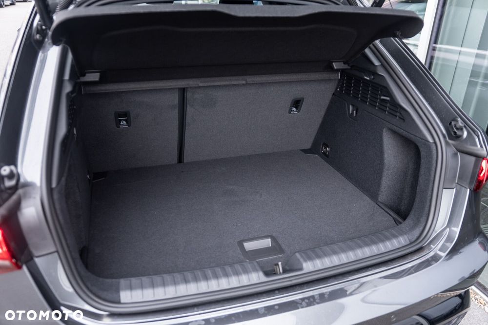 Audi A3 Sportback - 8