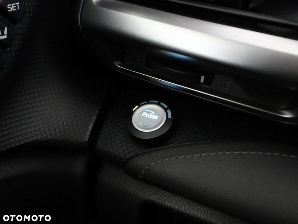 Subaru Forester 2.0X Lineartronic Comfort - 38