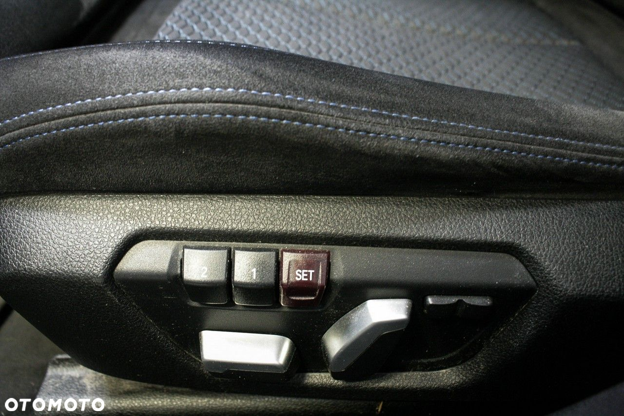 BMW Seria 4 430i - 17
