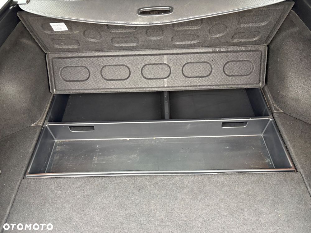 Kia Ceed 1.0 T-GDI S - 14