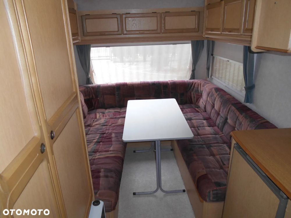 Beyerland HYLANDER DESIGN 410 - 3