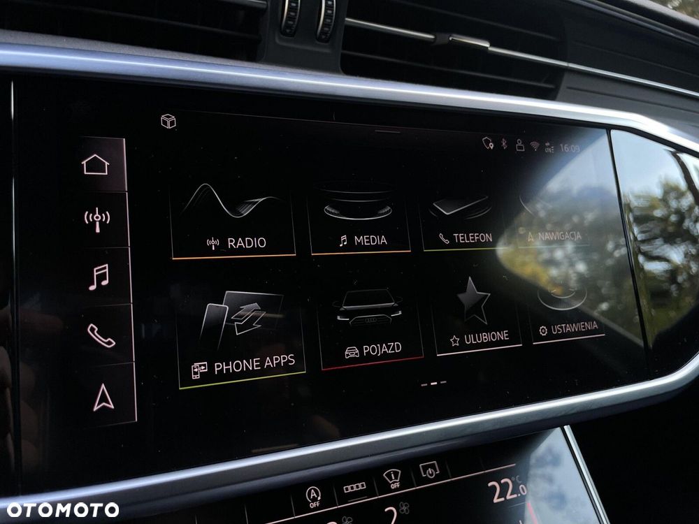 Audi A6 - 24