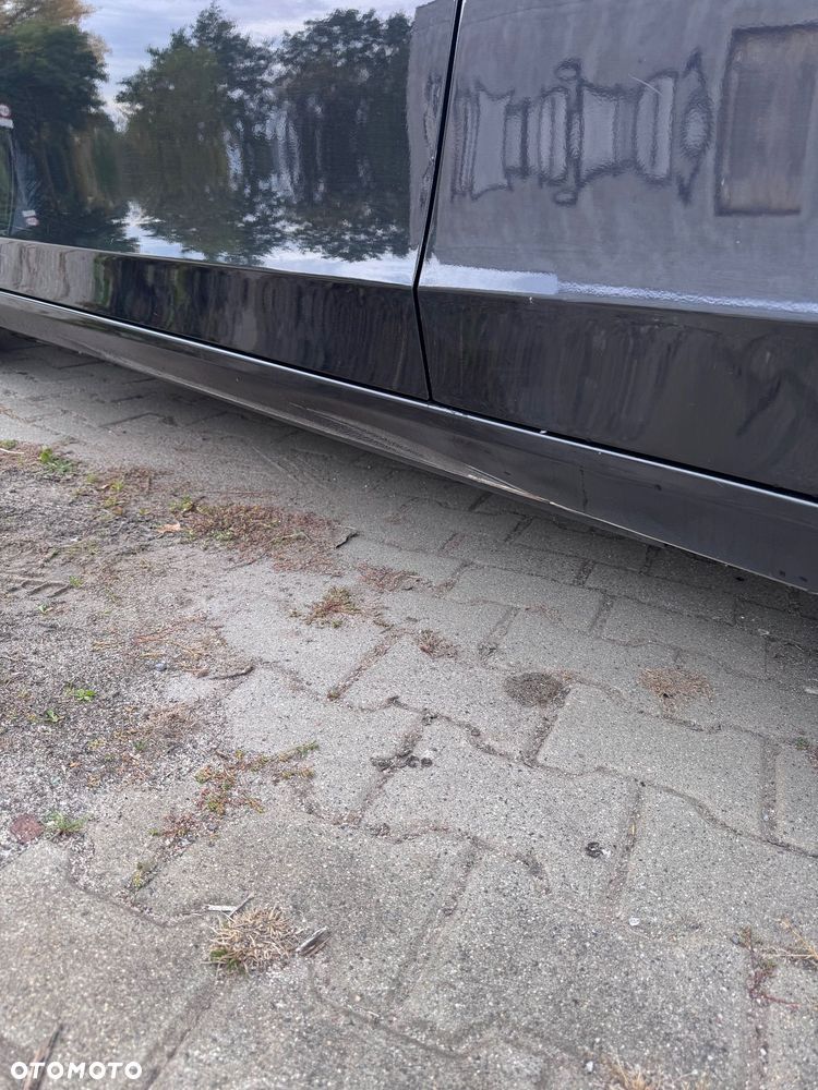 Audi A4 Avant - 32