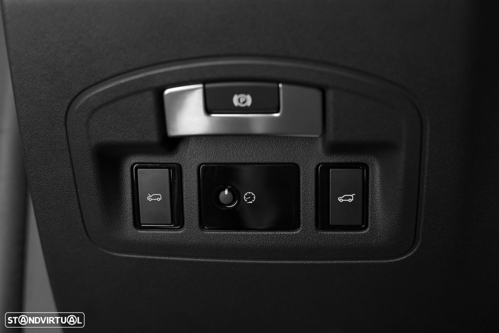 Jaguar I-Pace First Edition AWD Aut. - 28