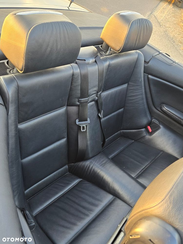 BMW Seria 3 ver-320td - 10