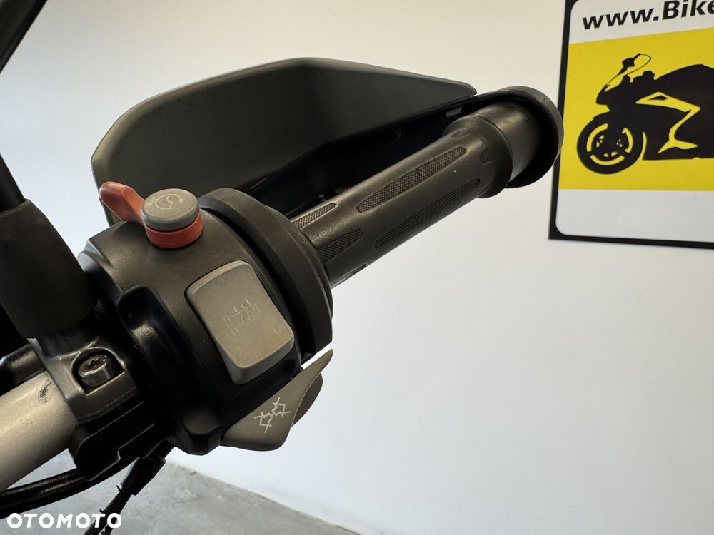 BMW R - 30