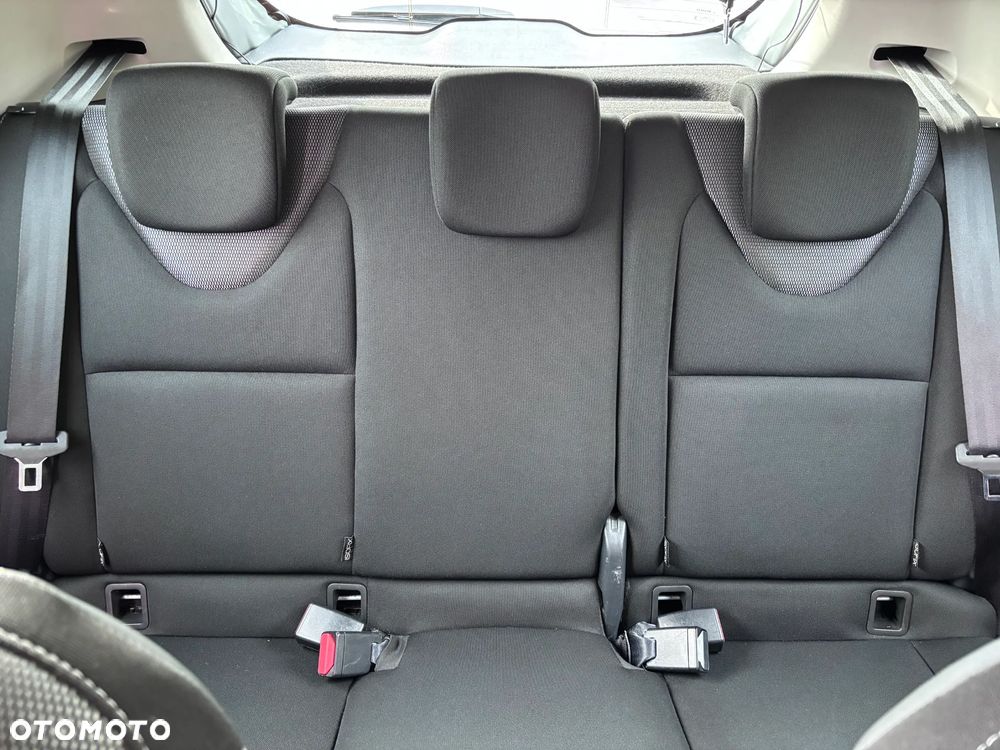 Renault Clio 0.9 Energy TCe Zen - 31