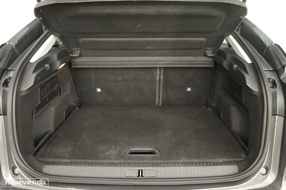 Citroën C4 1.2 PureTech Feel Pack - 24