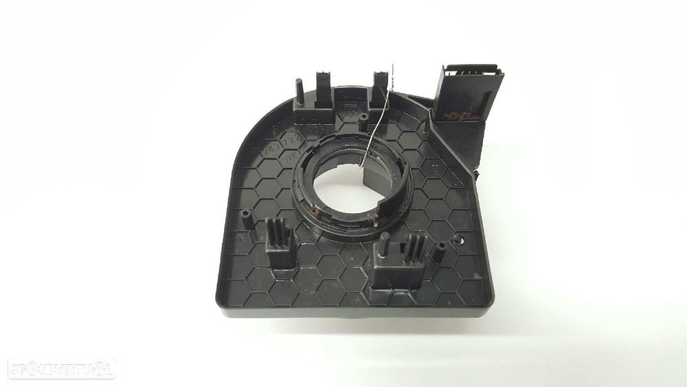 FITA DE AIRBAG VOLKSWAGEN POLO (6R1) ADVANCE - 3