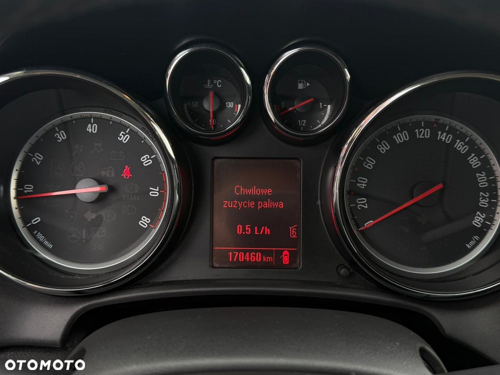 Opel Astra ver-1-4-turbo-cosmo - 18