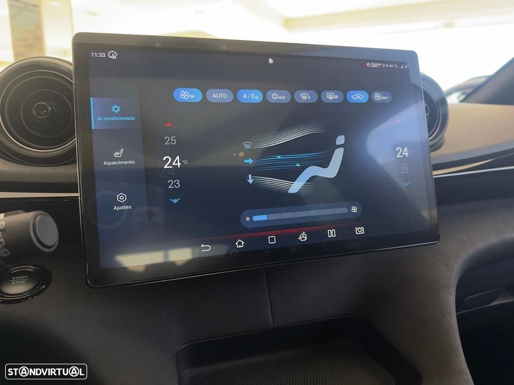 BYD Dolphin 60.4 kWh Comfort - 41