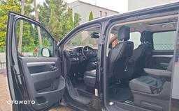 Toyota Proace Verso - 8
