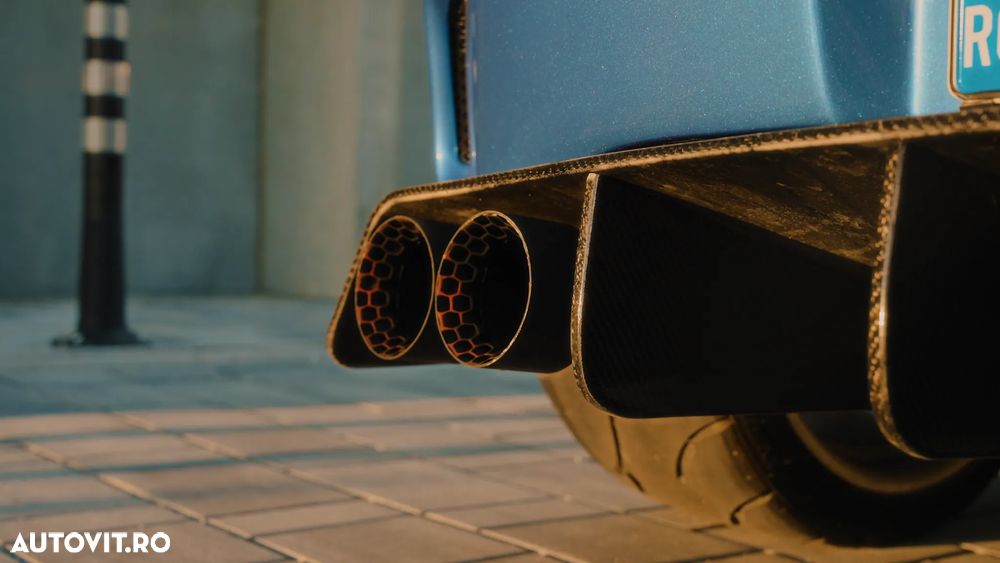 Renault Clio III 2.0 16V Sport - 11