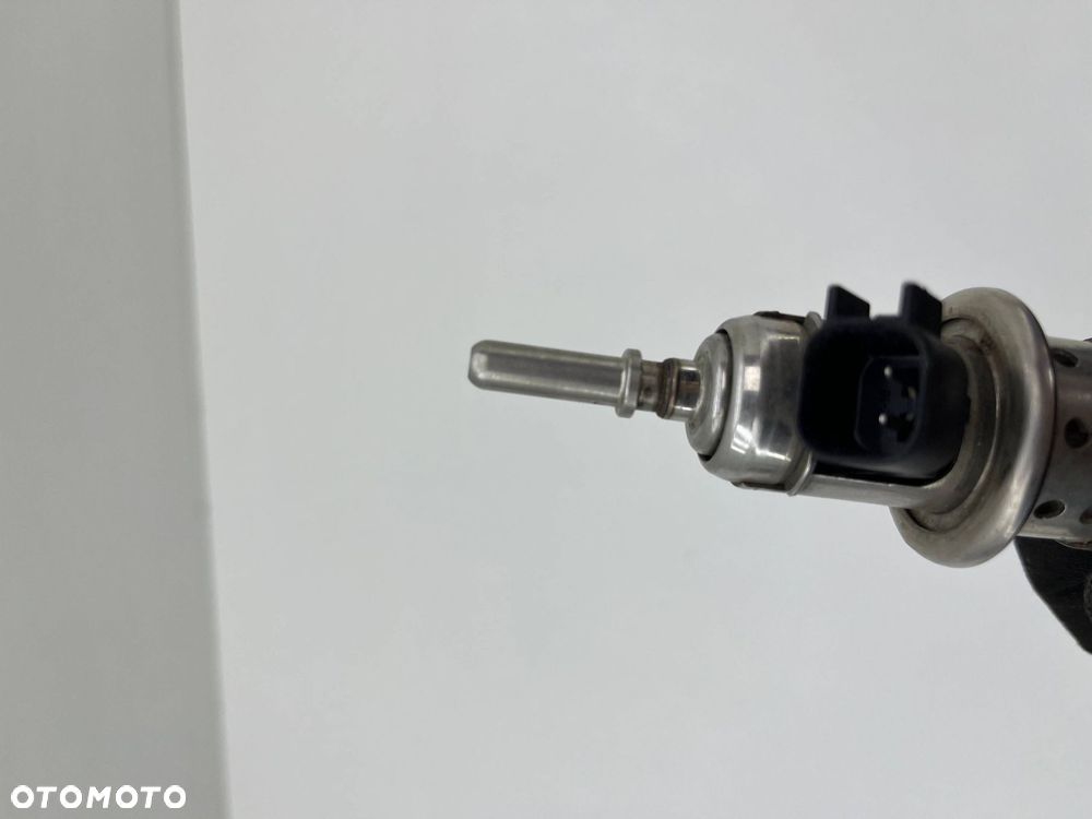 VOLVO V90 S90 WTRYSK WTRYSKIWACZ ADBLUE 32203677 - 4
