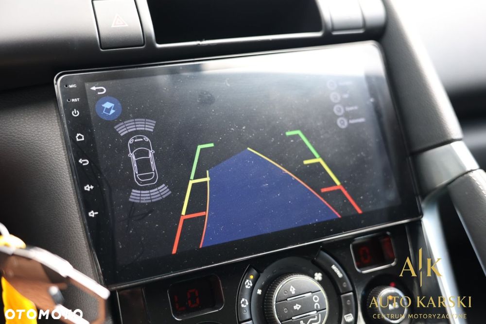 Peugeot 3008 - 22