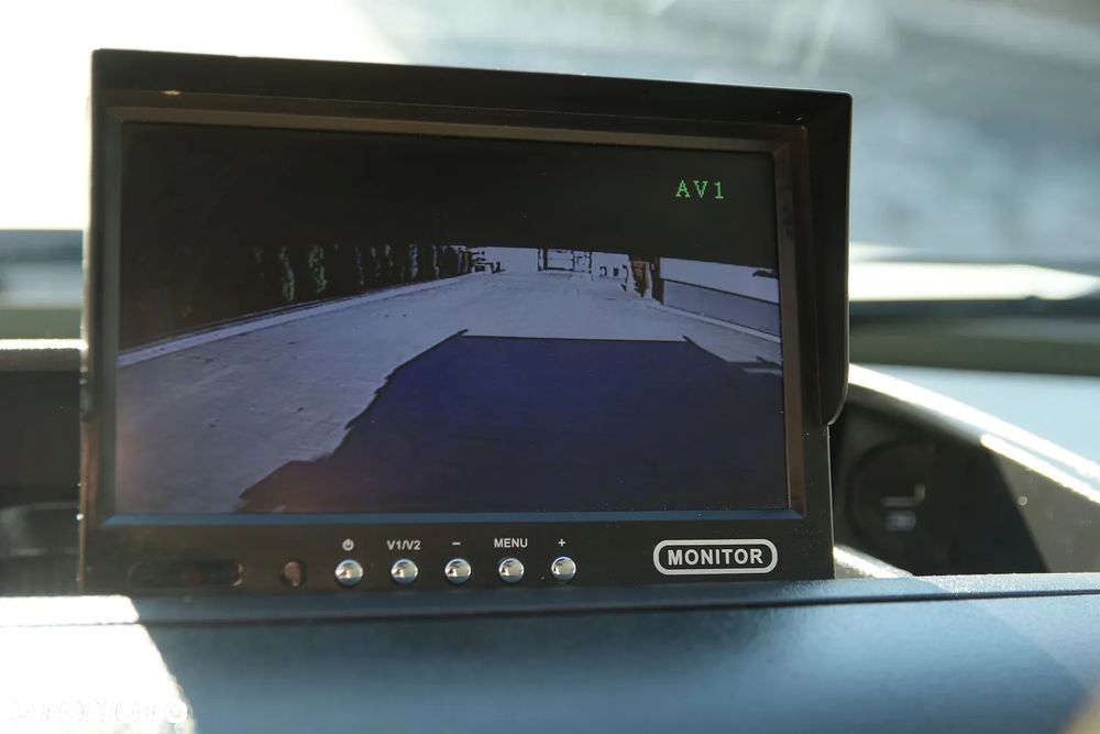 Iveco DAILY 35-160 * 3.0 * WYWROTKA * ZNAKOMITY STAN! - 38