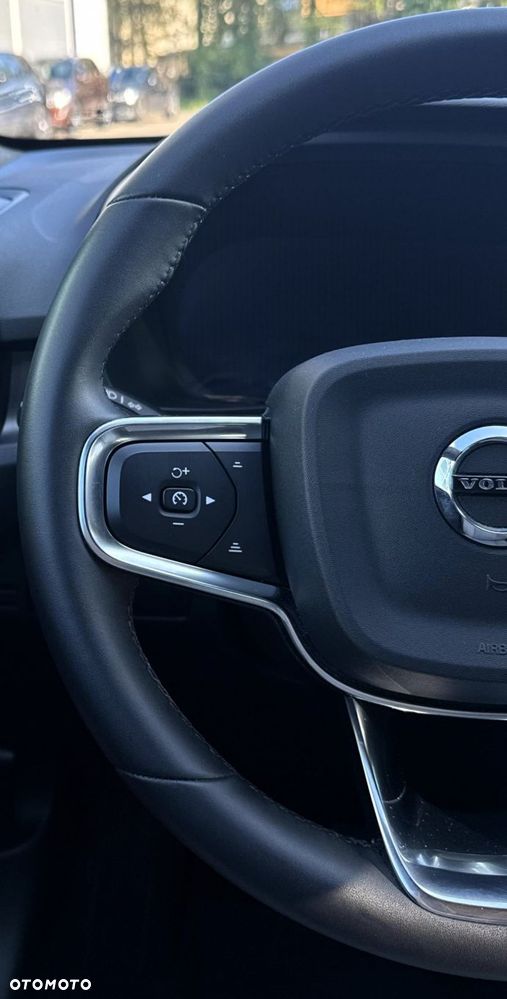 Volvo XC 40 - 14